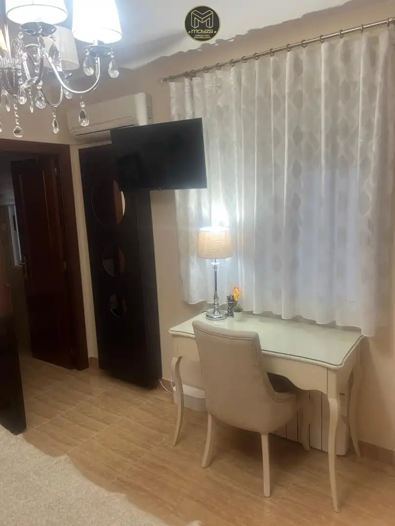 Piso con terraza en venta en Martos, imagen 7