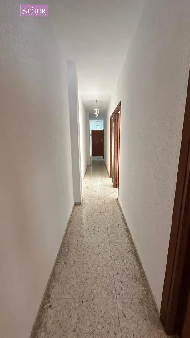 Piso en venta en Conil, imagen 12