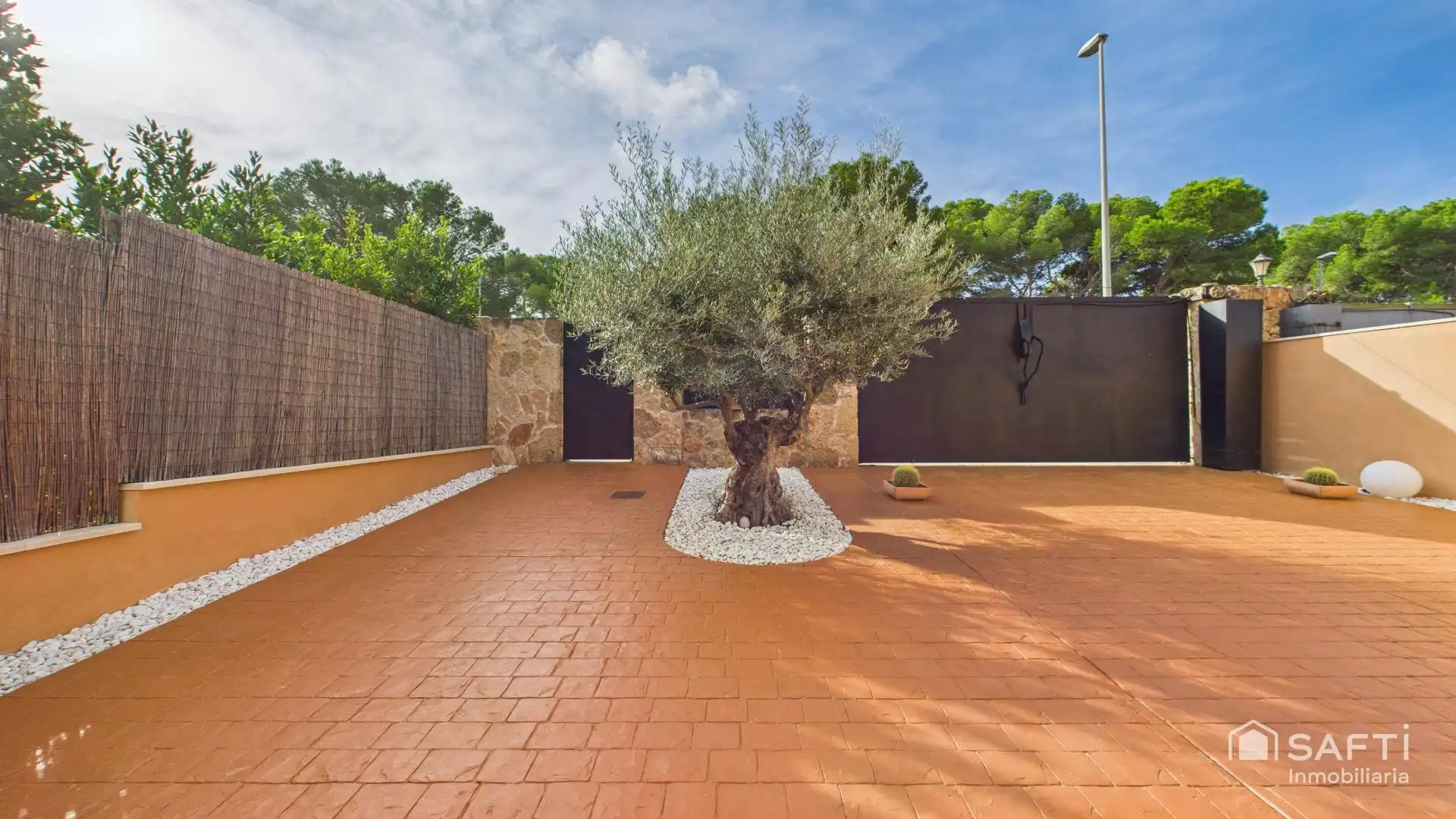 Casa o xalet en venda a Maioris-Puig de Ros