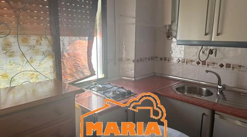 Photo 3 of Study to rent in Fuente Alegre - El Chaparral - Los Morales, Málaga