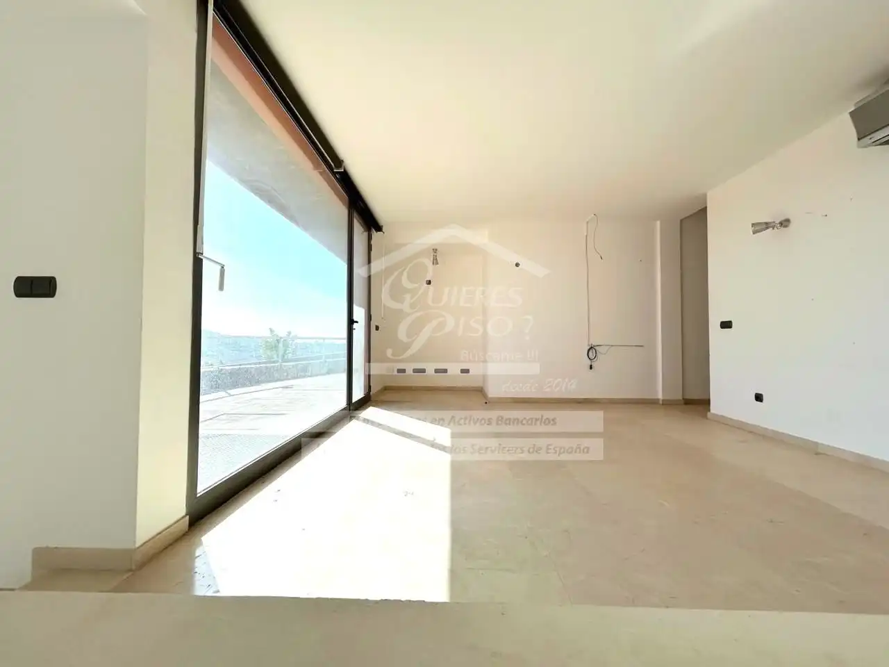 Houses for sale in Swing, Salobre Golf