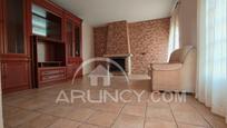 Living room of House or chalet for sale in Chiclana de la Frontera