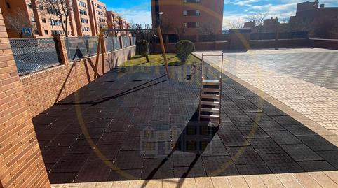 Photo 3 of Flat for sale in Calle Francisco de Luna, San Fernando - Carretera de Valencia, Cuenca Capital