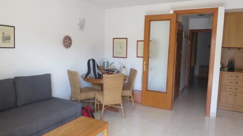 Photo 5 of Apartment for sale in Carrer del Port, L'Estartit Poble, L'Estartit