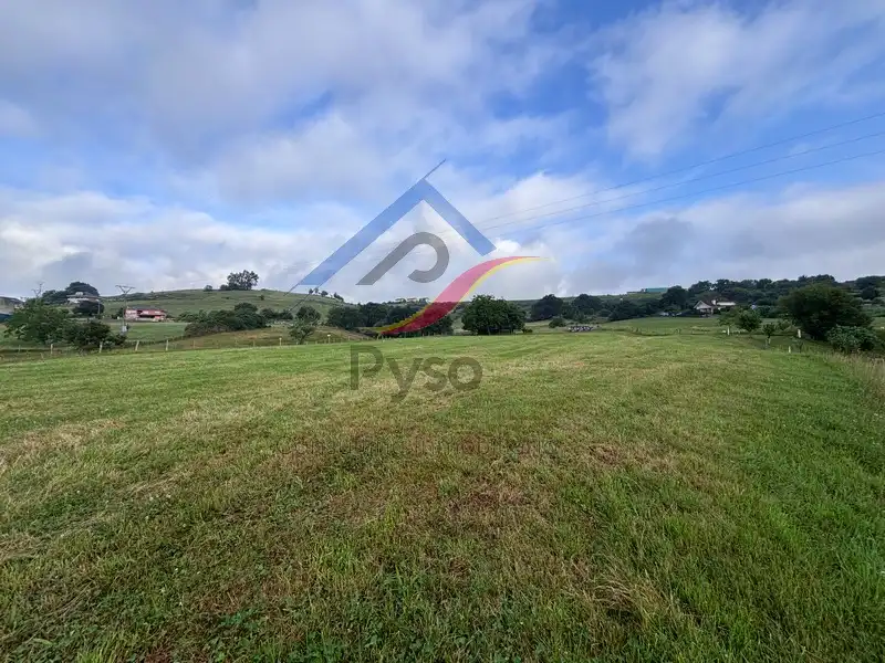 Residential for sale in El Astillero  