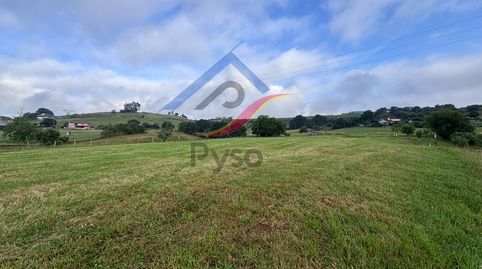 Foto 4 de Residencial en venta en Calle Ramón y Cajal, 64a, El Astillero , Cantabria