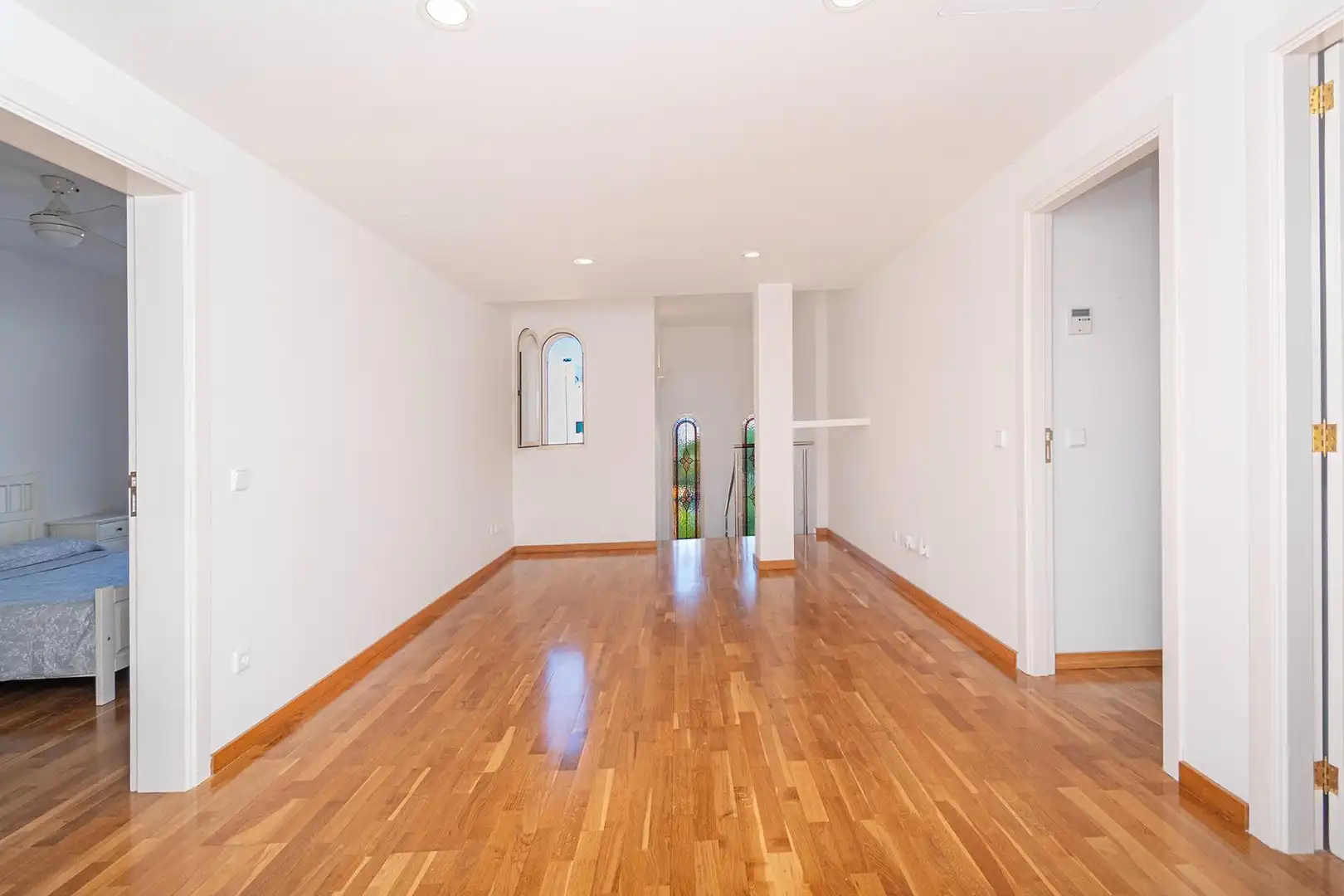 Semi-detached house with terrace for sale in Maioris-Puig de Ros, imagen 20