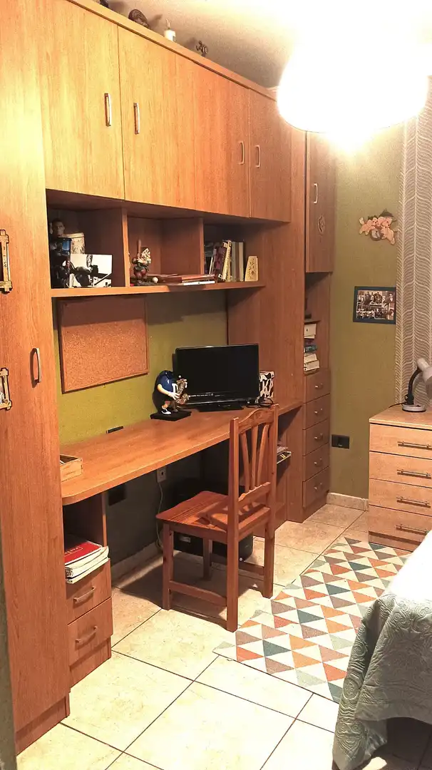 Habitación de Piso en venta en Santa Cruz de Tenerife