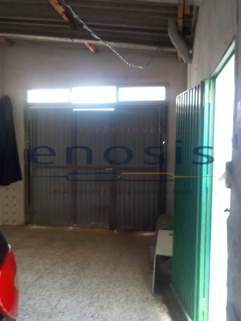 Houses for sale in Torre-Pacheco