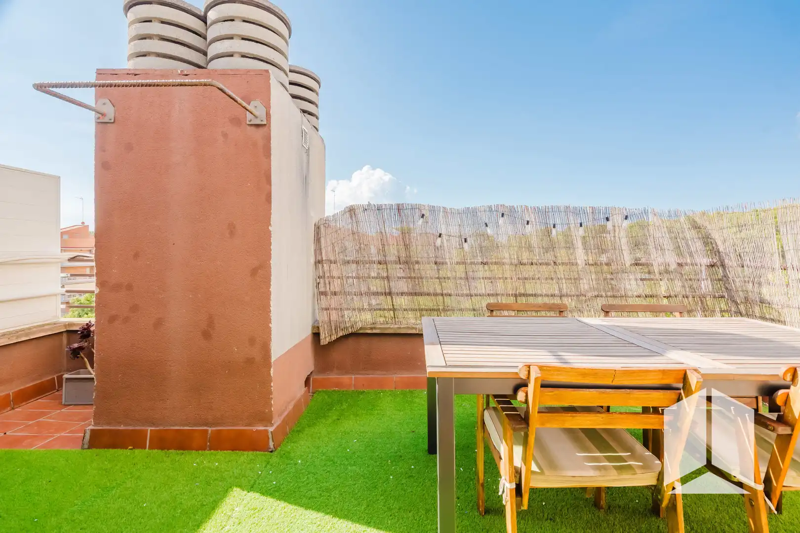 Duplex in vendita a Passatge Agustina d'Aragó, imagen 4