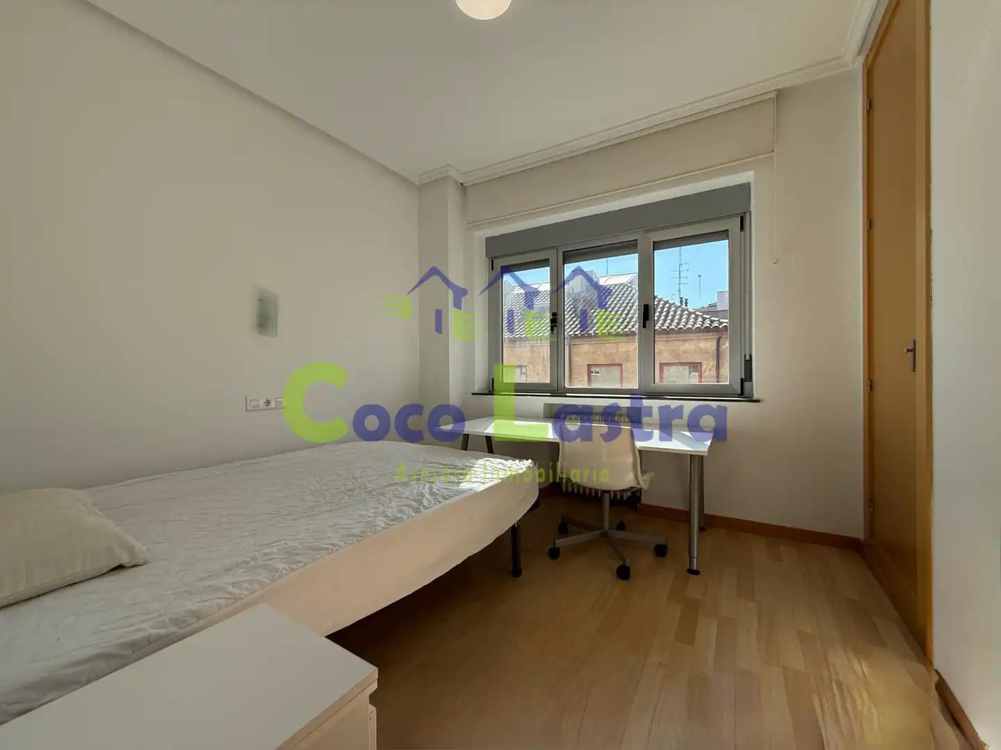 Wohnung mit Aufzug zum Verkauf in Calle Correhuela 22, imagen 21