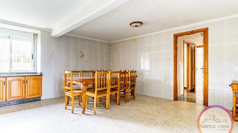Foto 4 de Casa o chalet en venta en A Laracha , A Coruña