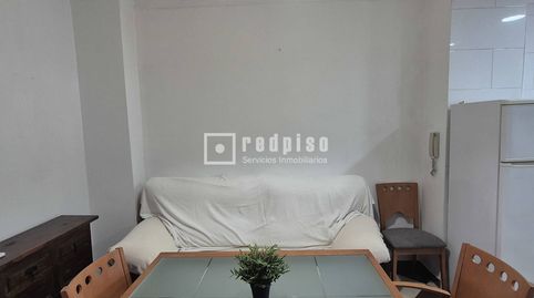Photo 5 of Flat for sale in Del Cristo de la Sed, Barrio del Nervión, Sevilla Capital