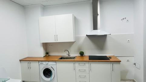 Foto 4 de Apartament en venda a La Viña, Murcia