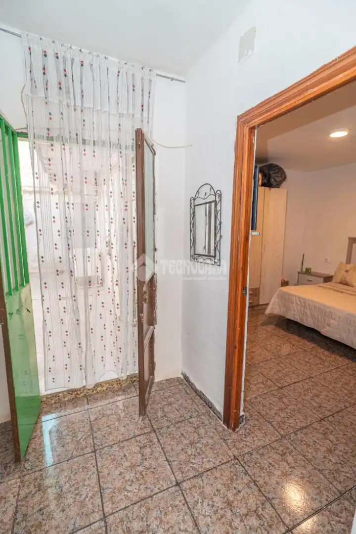 Casa pareada en venta en La Zarzuela - San José - Belén, imagen 8