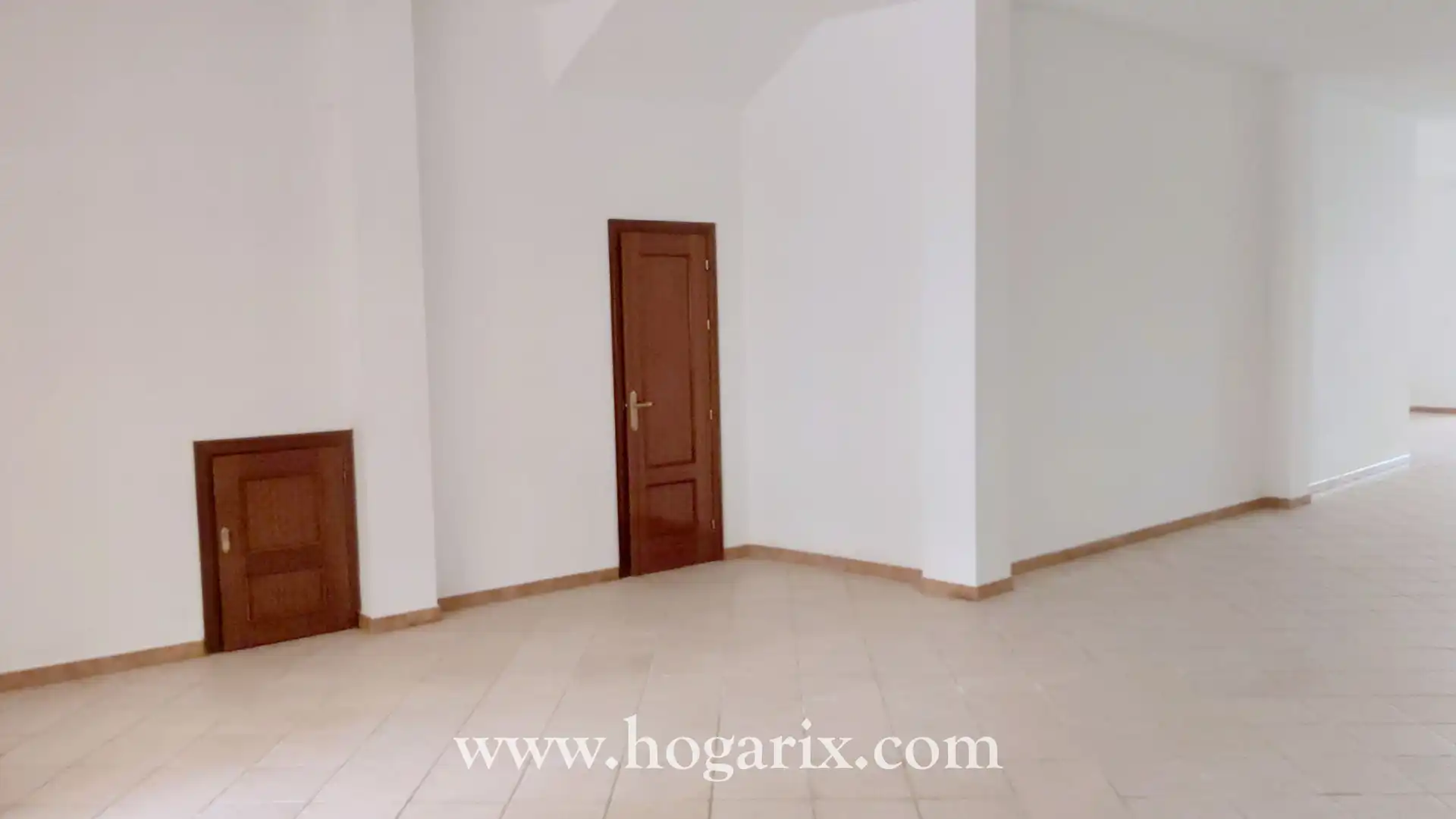 Commercial properties for sale in Villanueva de los Castillejos