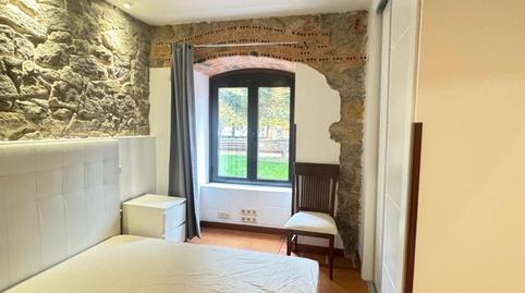 Photo 5 of Planta baja for sale in San José, Sector Plaza de Toros, Segovia