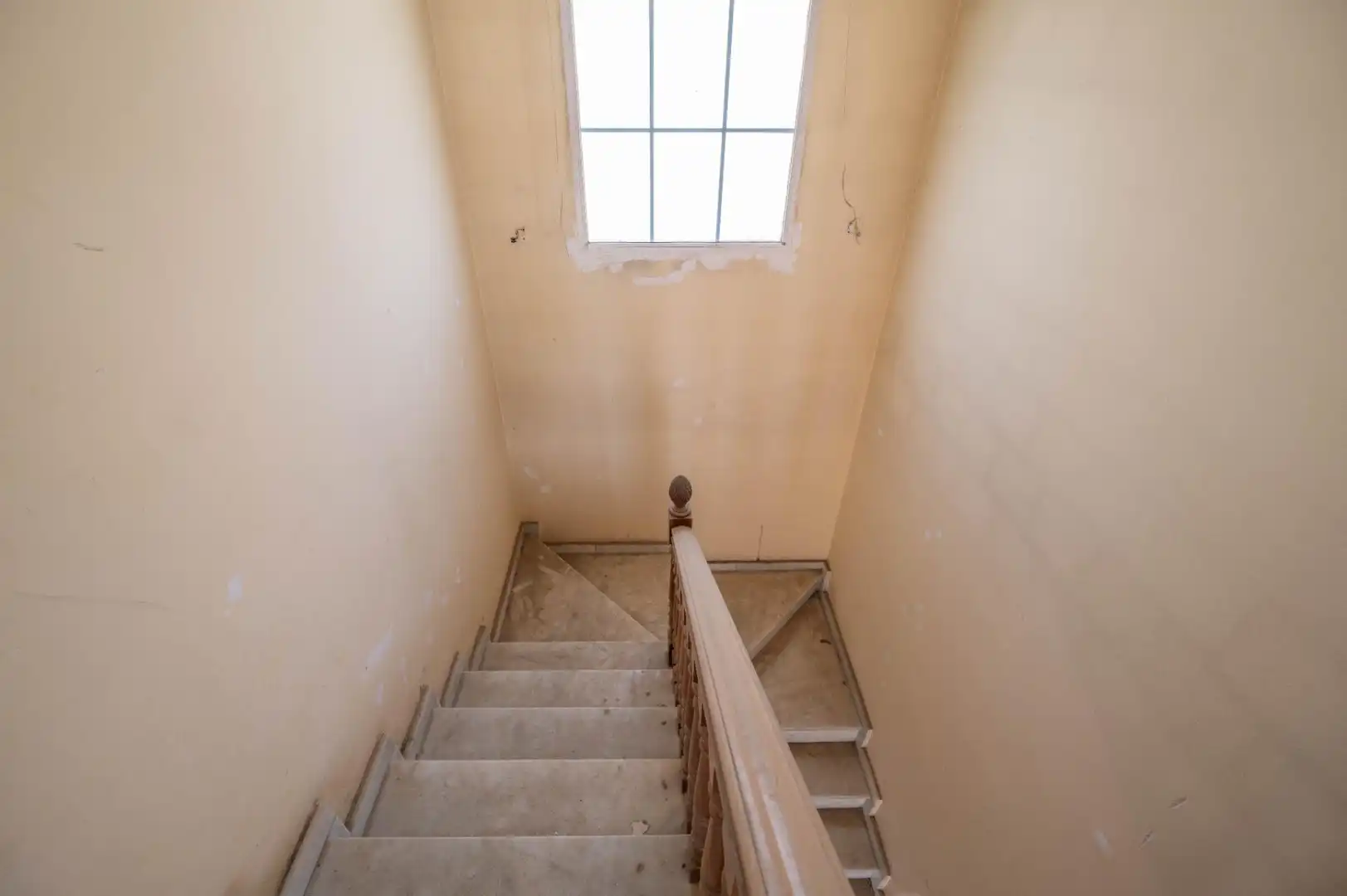 Chalet en venta en Calle Vides 24, imagen 39