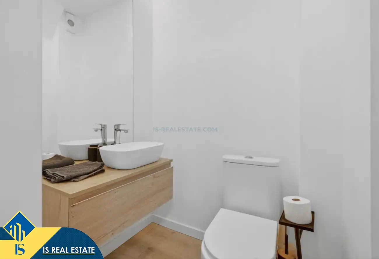 Apartamento con ascensor en venta en Centro, imagen 10