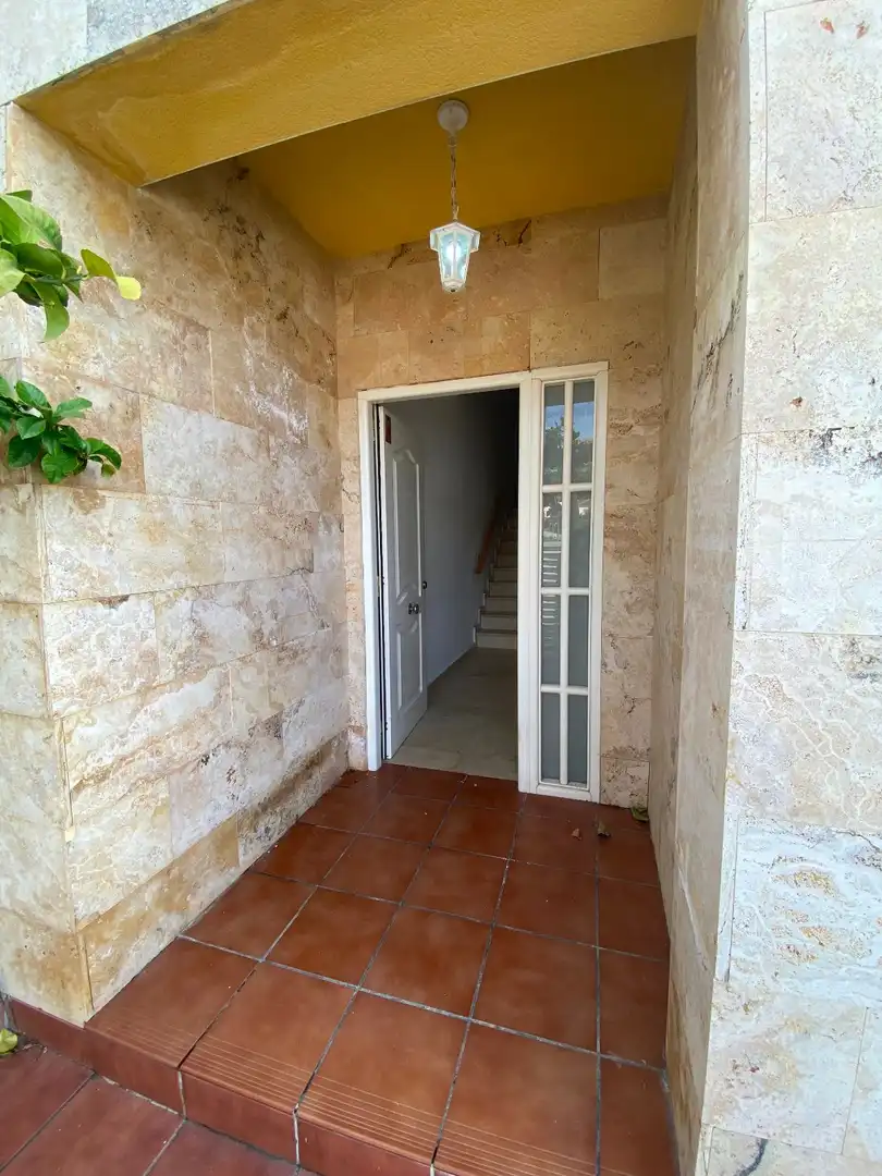 Casa a schiera in vendita a ILLES FILIPINES 26, imagen 4