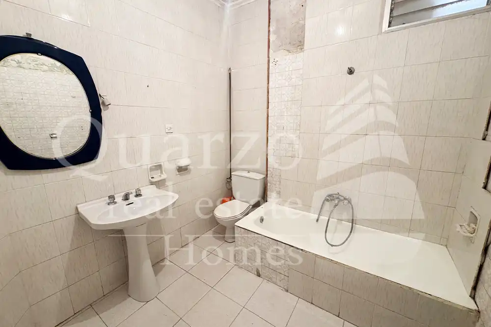 Maison à vendre à Calle Jorge Guillen, imagen 17