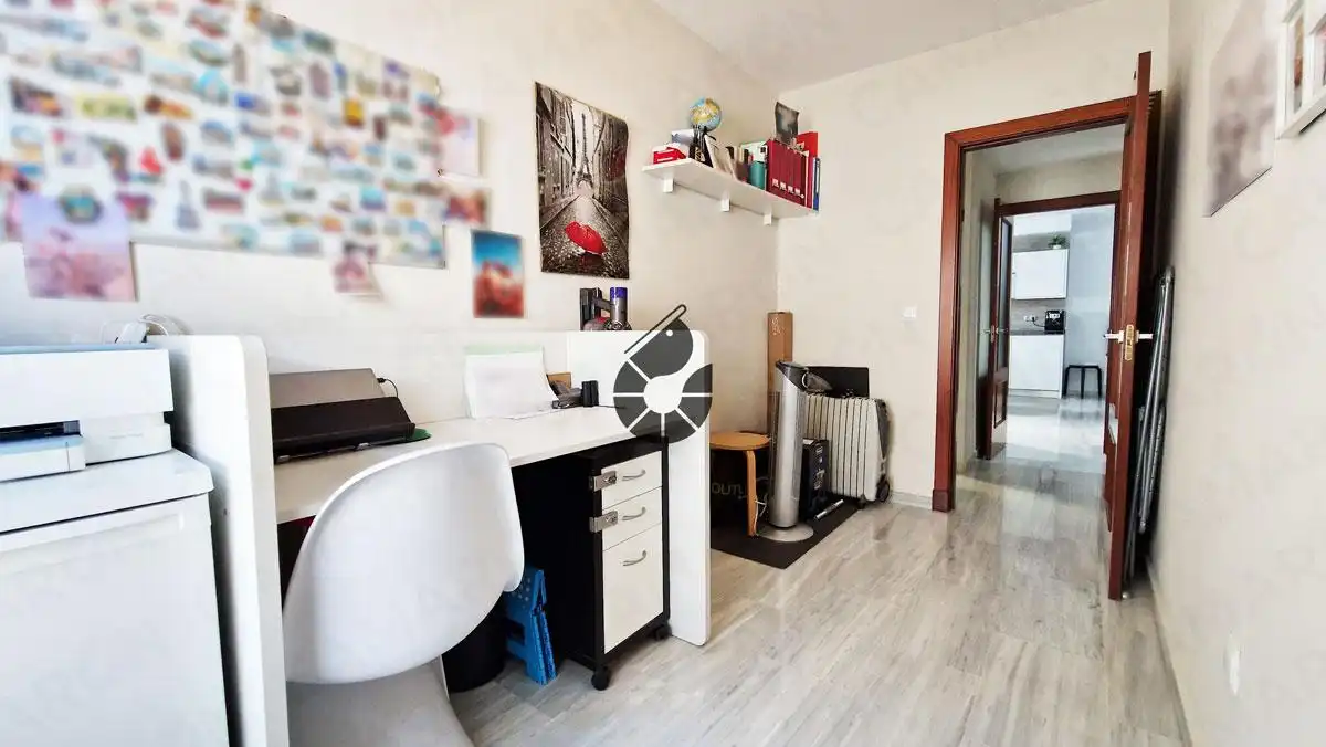 Appartement à vendre à Gelves, imagen 14