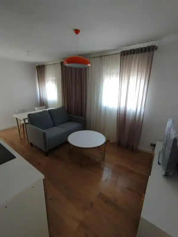 Appartement à vendre à Calle Manzana, imagen 16