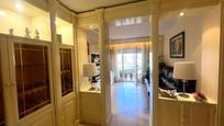 Flat for sale in Girona Capital  with Heating, Furnished and Balcony