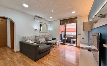Flat for sale in Carrer de Viriat, Castell - Poble Vell, Castelldefels