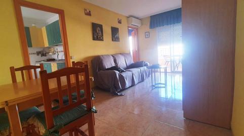 Photo 4 of Attic for sale in Centro - Muelle Pesquero, Alicante