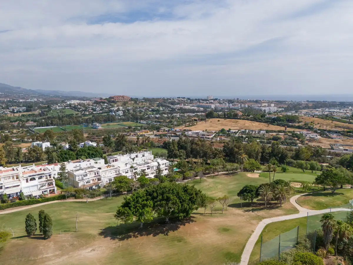 Casa a schiera in vendita a La Quinta, imagen 27