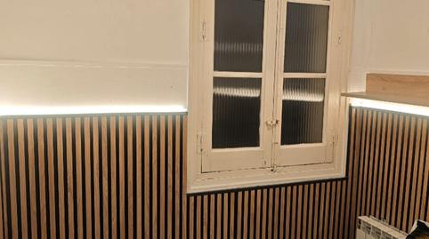 Foto 2 de Oficina de lloguer a Calle de Rodríguez San Pedro, 32, Arapiles,  Madrid Capital