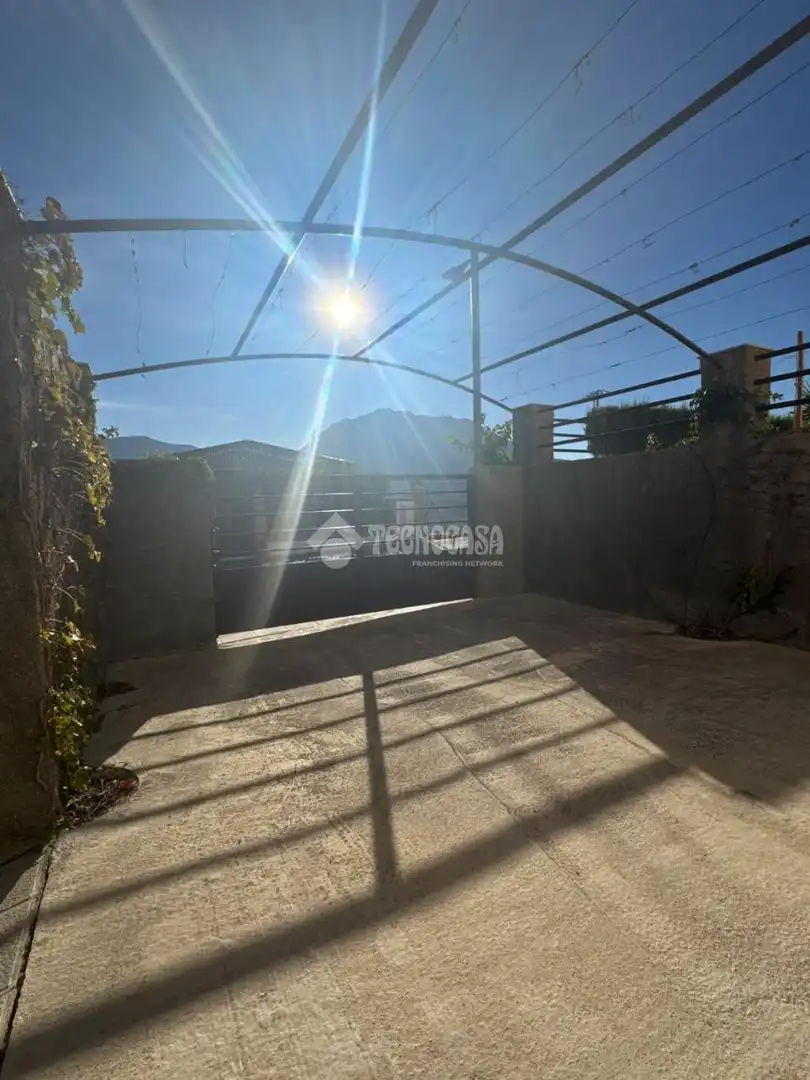 Casa rústica en venda a Bedmar y Garcíez, imagen 26