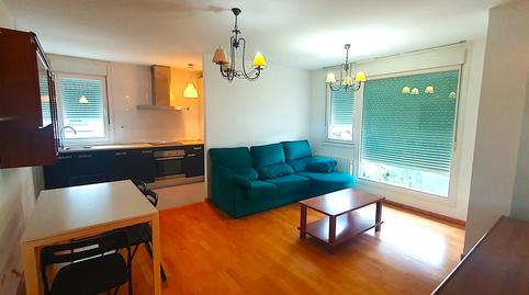 Foto 4 de Dúplex en venta en Oruña, Cantabria