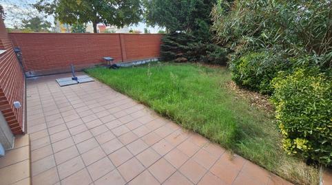 Photo 4 of House or chalet for sale in Malgrat de Mar, Barcelona