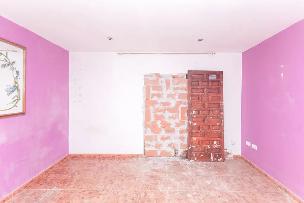Wohnung zum Verkauf in Av República Argentina, imagen 11