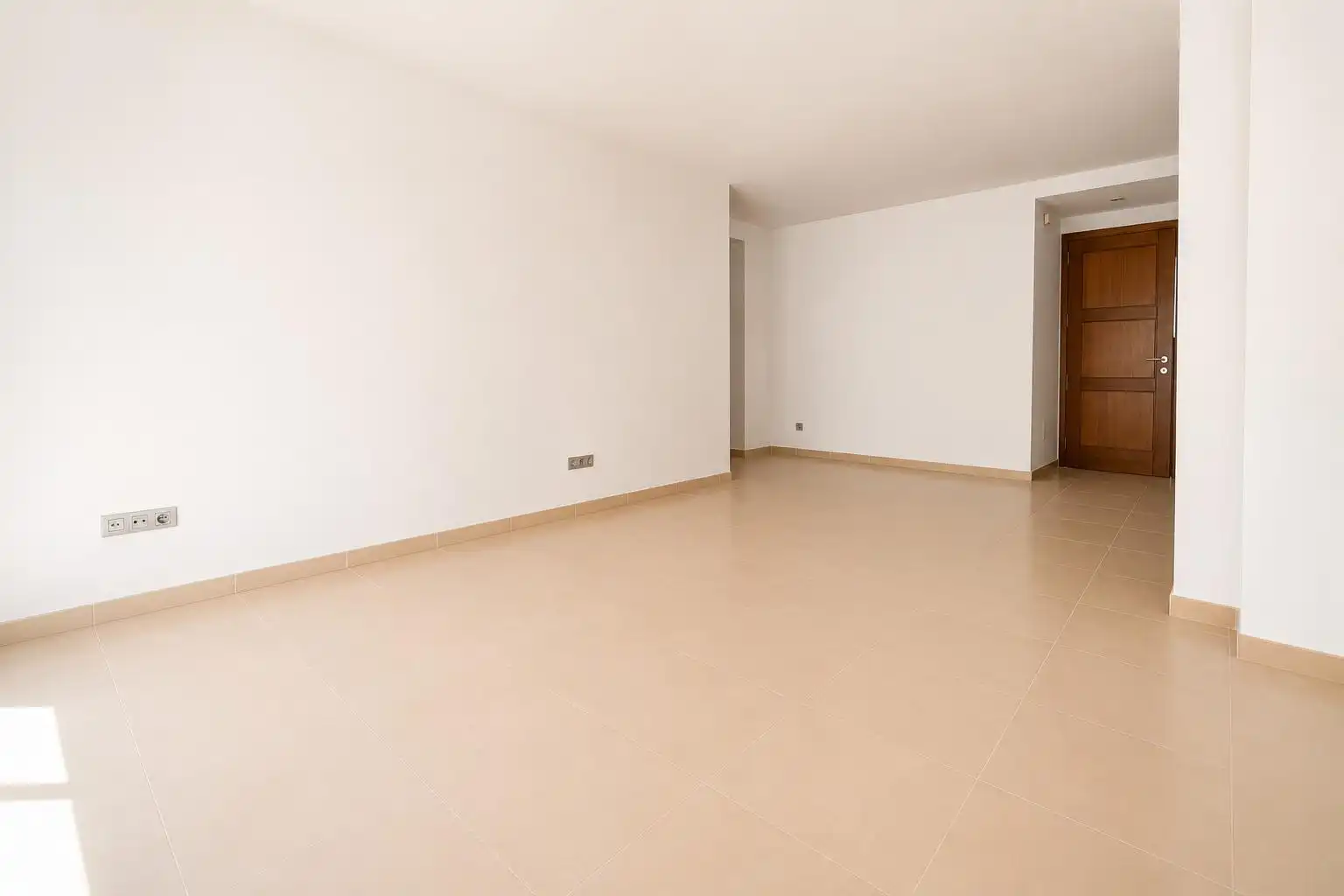 Piso en venta en Sa Pobla