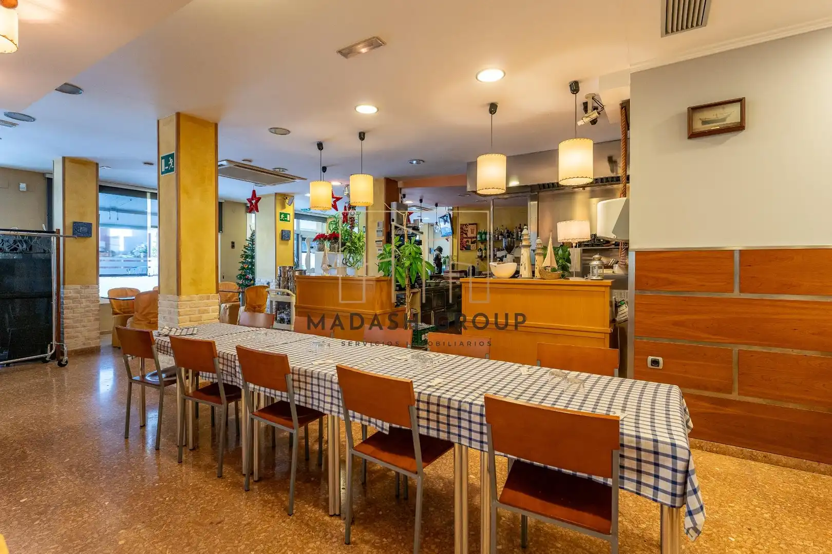 Local comercial en venda a Carrer PESCADORS, imagen 27