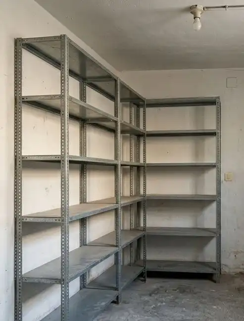 Flat for sale in Sevilla  with Air Conditioner, Storage room and Balcony