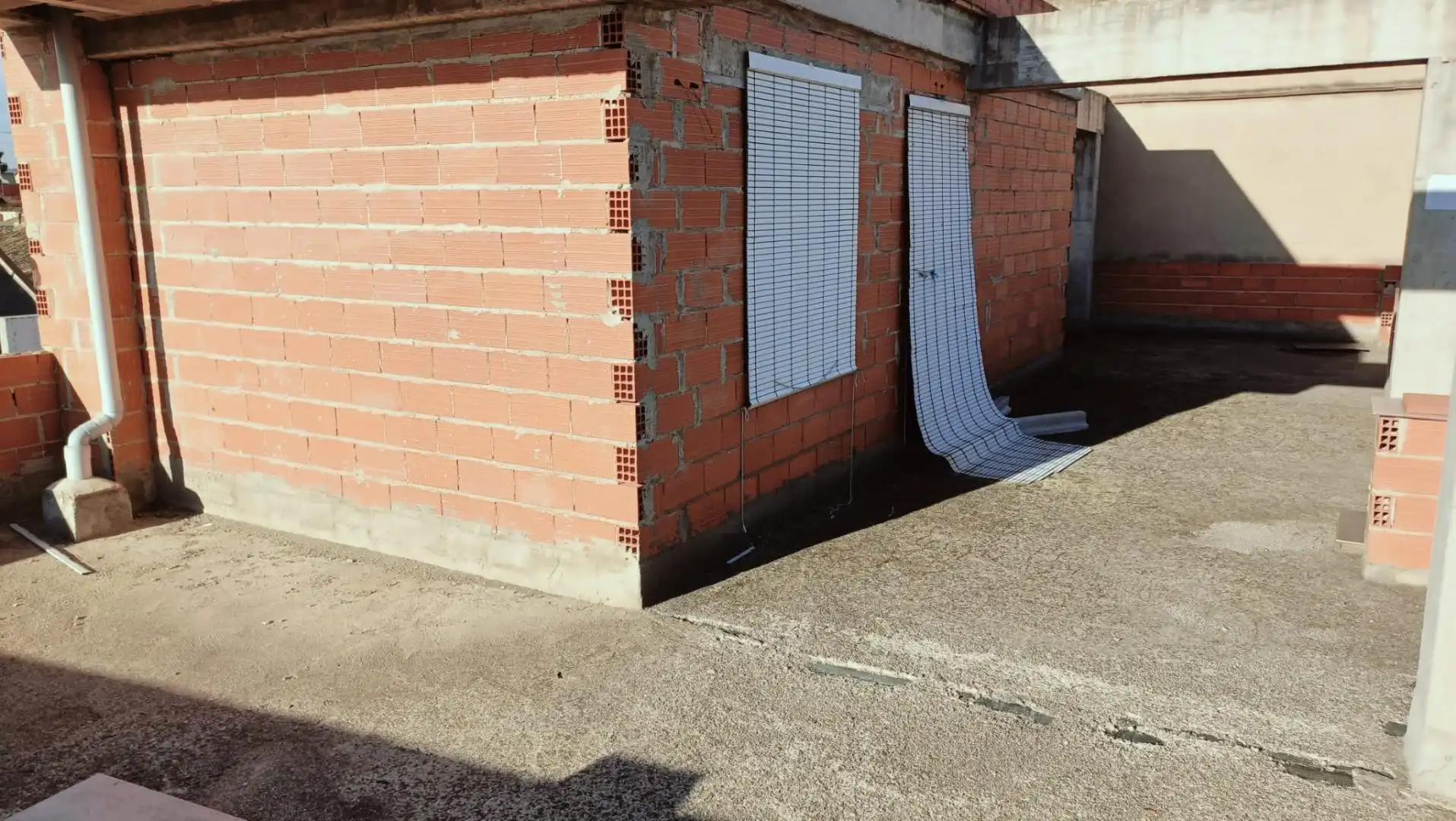 Casa en venda a Cheste, imagen 4