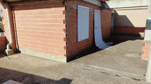 Foto 4 de Casa o xalet en venda a Cheste, Valencia