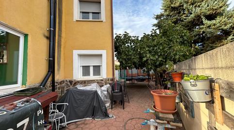 Photo 4 of House or chalet for sale in Humanes, Guadalajara