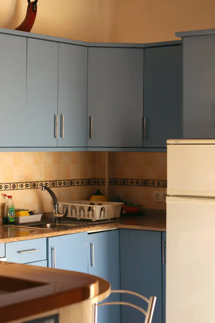 Casa o chalet en venta en Calle del Pivote, 3, La Graciosa