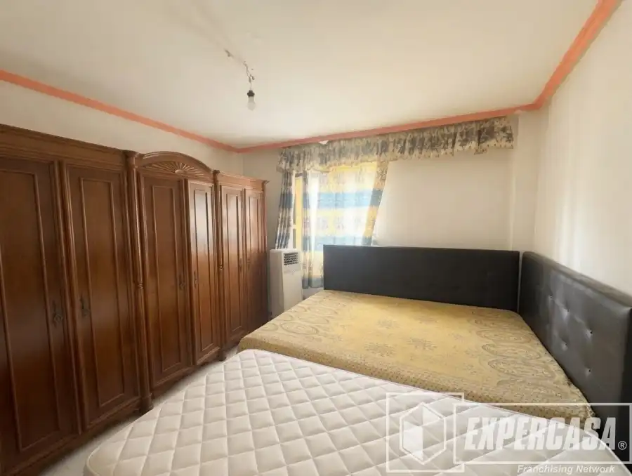 Habitación de Piso en venta en Valencia