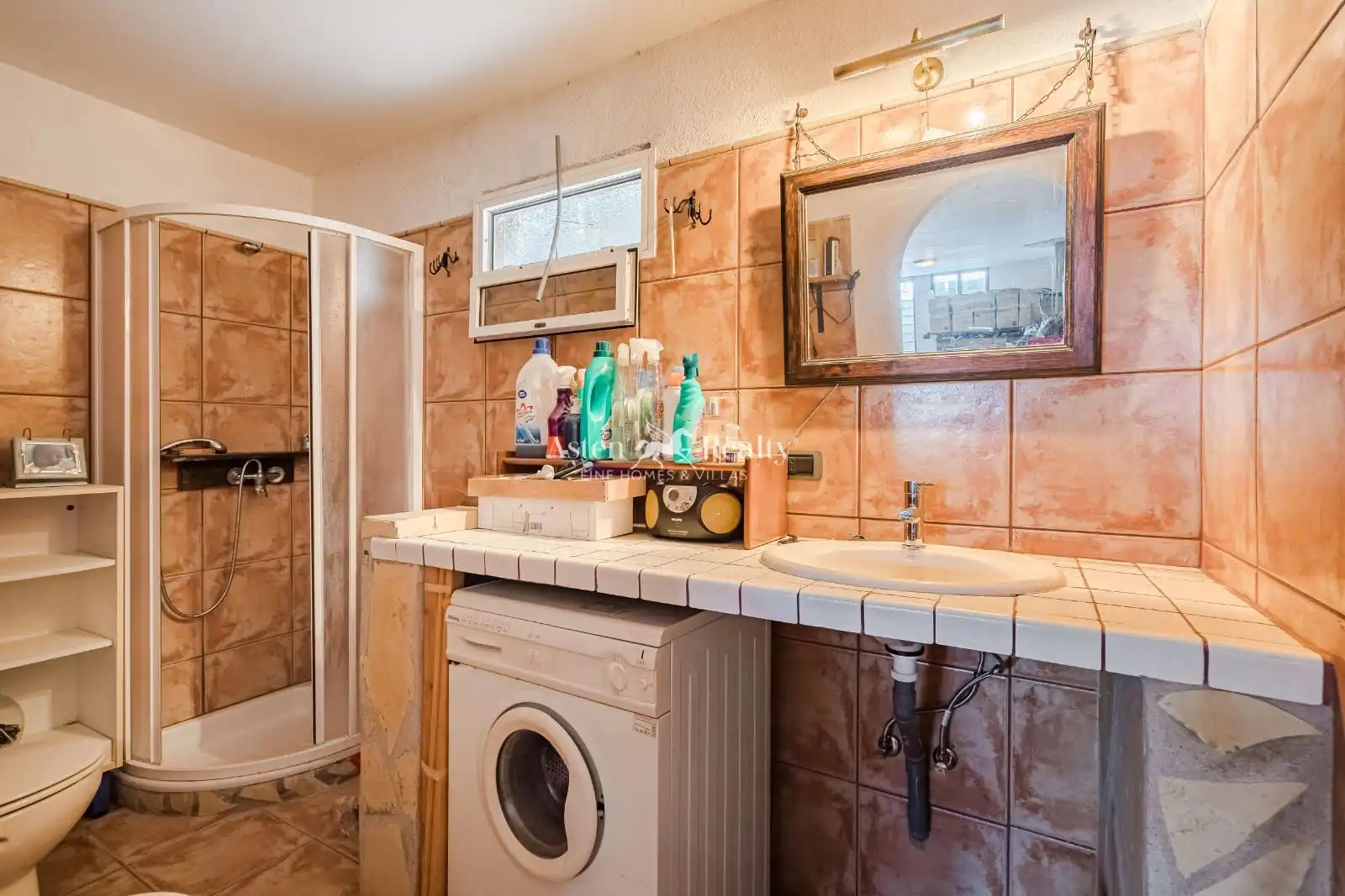 Apartment with pool for sale in Los Ángeles, imagen 13
