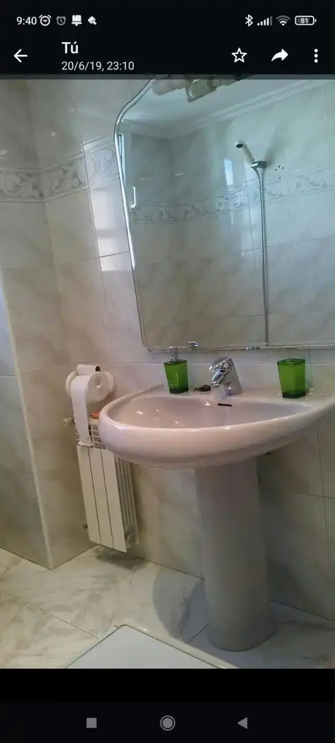 Appartement à vendre à Canalejas, imagen 16