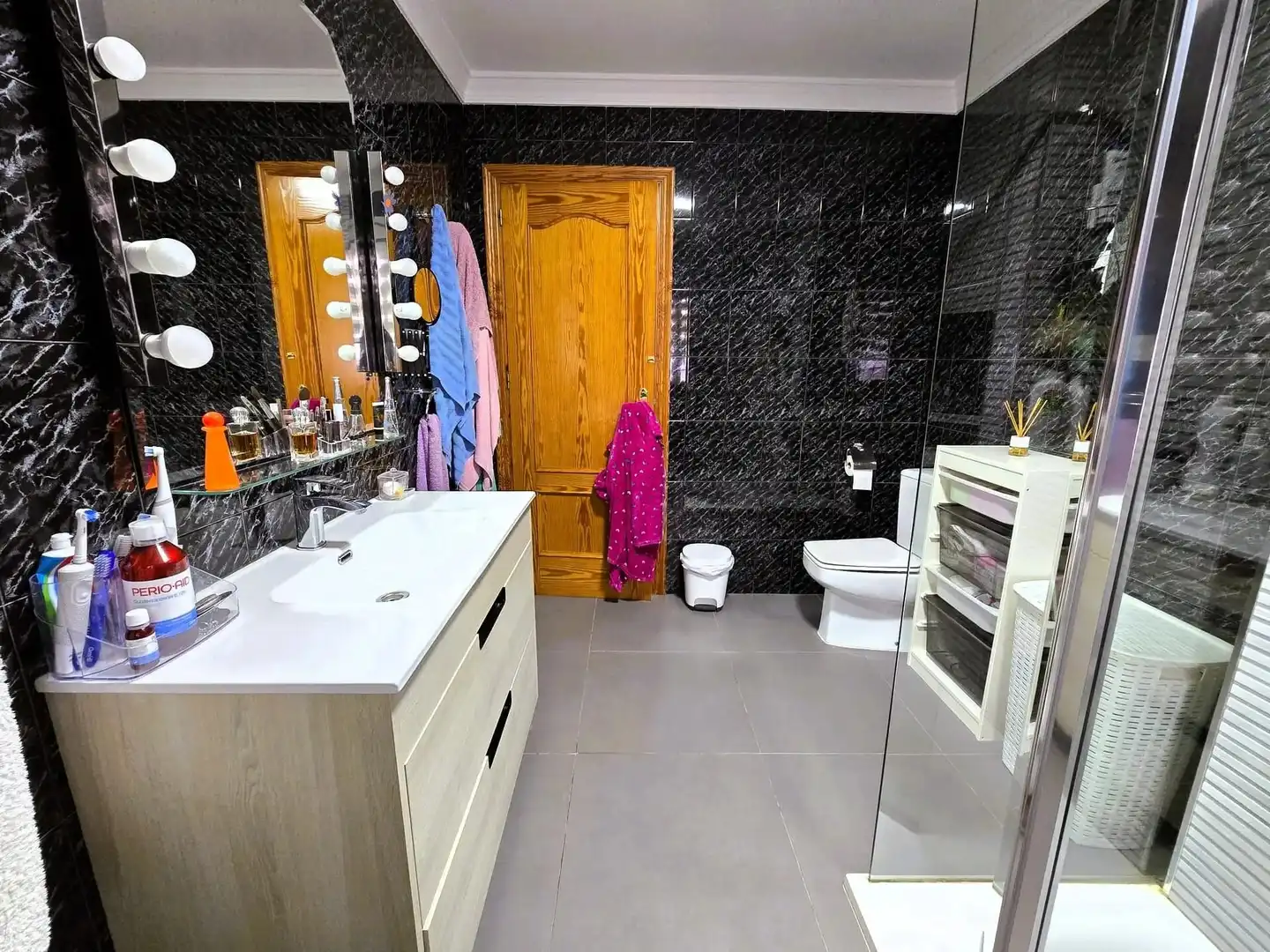 House with pool for sale in Loja, imagen 48