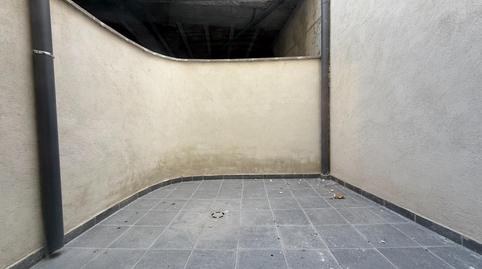 Photo 5 of Flat for sale in El Poble Sec, Barcelona