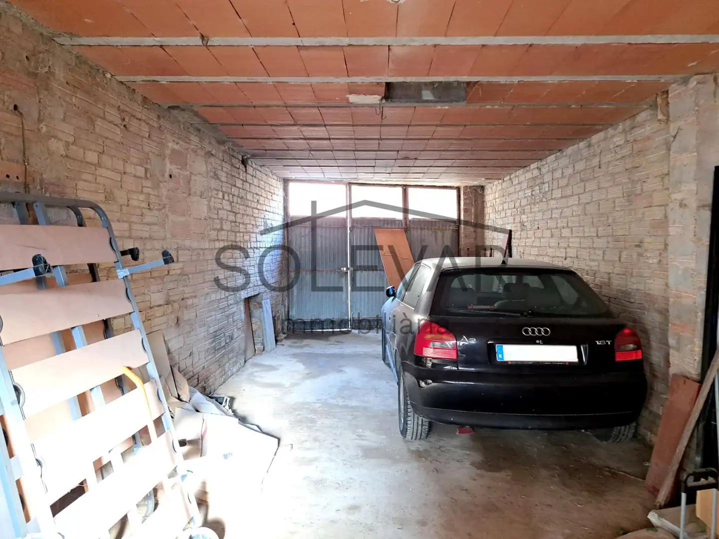 Haus mit Terrasse zum Verkauf in Camino ABELLA(ISONA), imagen 42