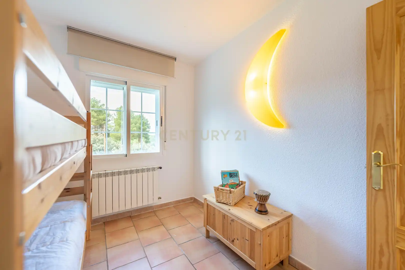 Casa o chalet en venta en Olivar, 492, Marugán